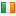 stanchart.tel server is located in Ireland